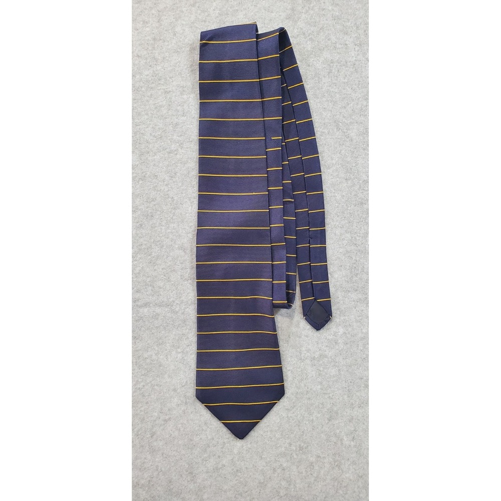 Brooks Brothers Makers All Silk Tie